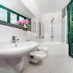 Contessa - Panoramic Villa