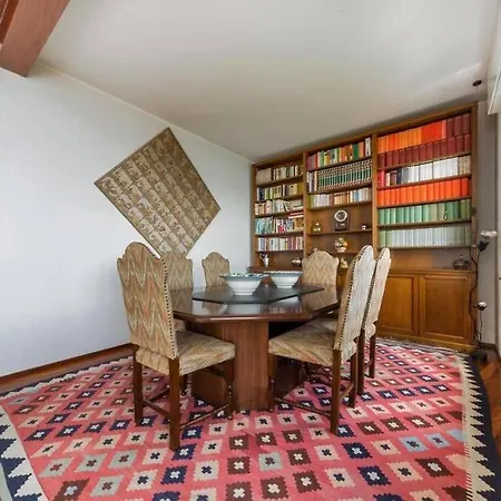 Contessa - Panoramic Massino Visconti