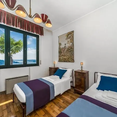 Contessa - Panoramic *